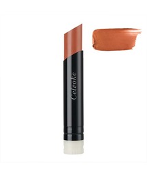 Celvoke | Celvoke / アラウズ リップス 06～07 （レフィル）＜2023 Summer Collection＞(口紅/リップティント/グロス)