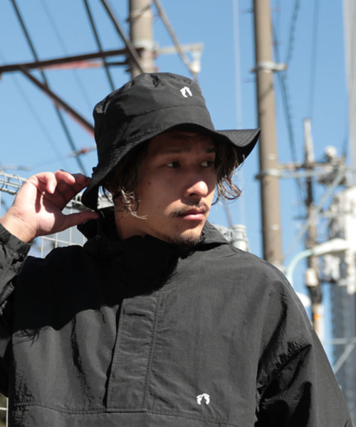 HANG TEN/ハンテン】ハット（ハット）｜MASSIVE STORE（マッシブストア