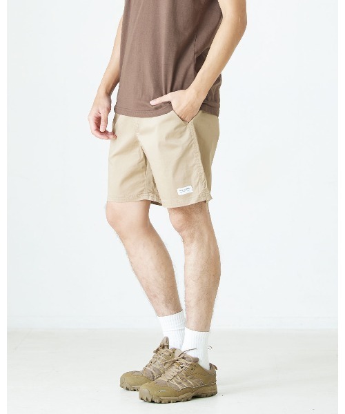 BOARD SHORTS/BANKS(バンクス)サーフトランクス・ボードショーツ(水着
