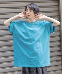 PAGEBOY | ルーズルーズT2(Tシャツ/カットソー)