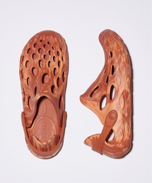【MERRELL/メレル】HYDRO MOC