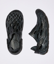 MERRELL | 【MERRELL/メレル】HYDRO MOC(サンダル)