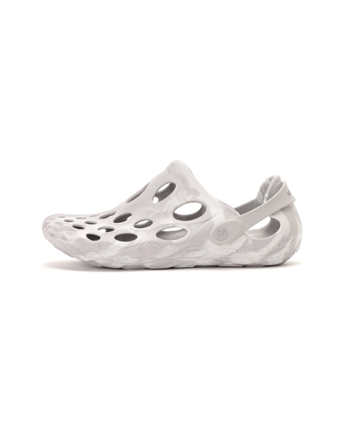 MERRELL（メレル）の「【MERRELL/メレル】HYDRO MOC（サンダル・メンズ・ブラック/モカ/ホワイト系その他/ボルドー/オレンジ・90/100/80）」の7枚目の写真