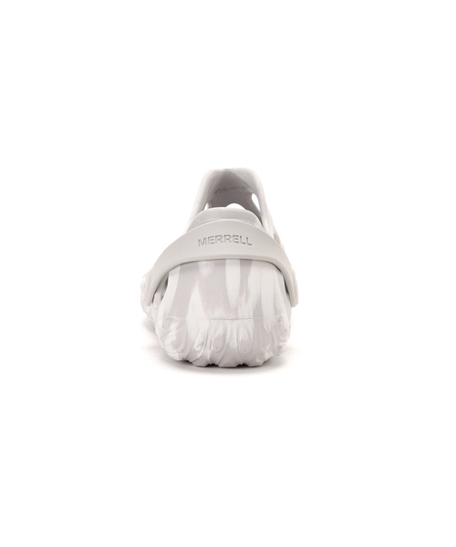 MERRELL（メレル）の「【MERRELL/メレル】HYDRO MOC（サンダル・メンズ・ブラック/モカ/ホワイト系その他/ボルドー/オレンジ・90/100/80）」の8枚目の写真
