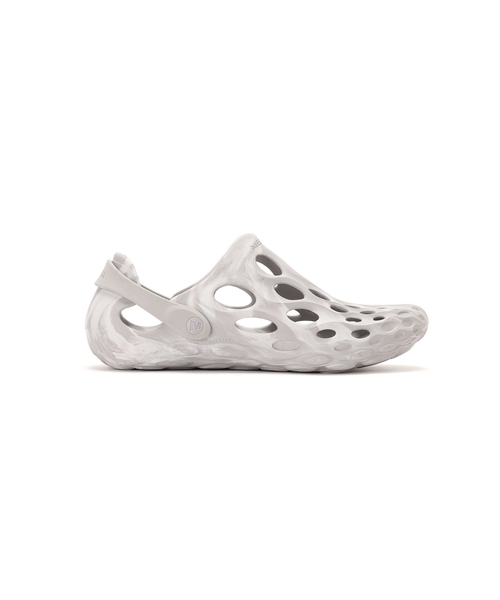 MERRELL（メレル）の「【MERRELL/メレル】HYDRO MOC（サンダル・メンズ・ブラック/モカ/ホワイト系その他/ボルドー/オレンジ・90/100/80）」の9枚目の写真