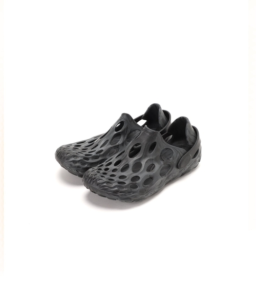 MERRELL（メレル）の「【MERRELL/メレル】HYDRO MOC（サンダル・メンズ・ブラック/モカ/ホワイト系その他/ボルドー/オレンジ・90/100/80）」の19枚目の写真
