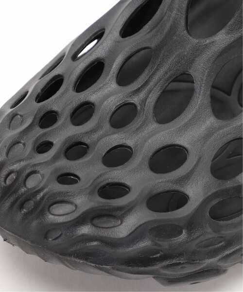 MERRELL（メレル）の「【MERRELL/メレル】HYDRO MOC（サンダル・メンズ・ブラック/モカ/ホワイト系その他/ボルドー/オレンジ・90/100/80）」の20枚目の写真