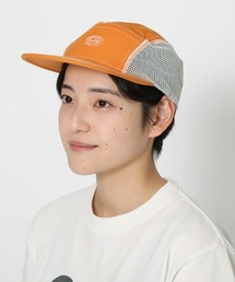 Light Mountain Cloth Cap