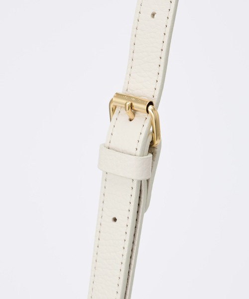 russet(ラシット)の「巾着デザイントートバッグ(SF-208)(トートバッグ・レディース・ベージュ/グレー/アイボリー・FREE)」の21枚目の写真