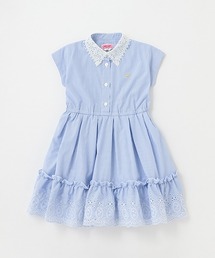 kate spade new york kids（ケイトスペードニューヨーク）の「イン