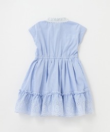 kate spade new york kids（ケイトスペードニューヨーク）の