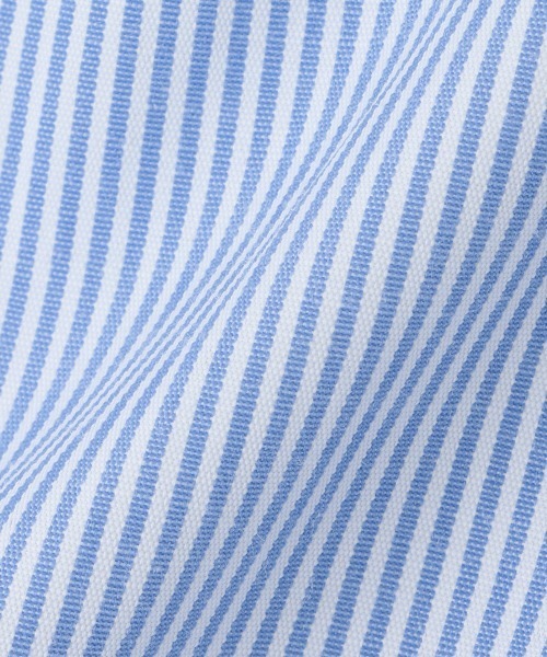 【美品】Kate spade トドラー ストライプエンブロイダリーワンピース kate spade new york kids（ケイトスペードニューヨーク）の