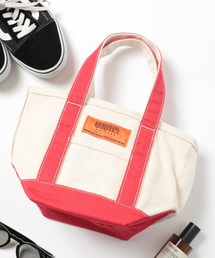 【UNIVERSAL OVERALL】UO TOTE BAG (SMALL)　UVO-150