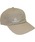 GRANDE FOOTBALL PRODUCTS�i�O�����f�t�b�g�{�[���v���_�N�c�j�́uGRANDE.F.P.�w�L�T�S���h�JWASHED TWILL BB.CAP�i�L���b�v�j�v�b�x�[�W��