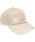 GRANDE FOOTBALL PRODUCTS�i�O�����f�t�b�g�{�[���v���_�N�c�j�́uGRANDE.F.P.�w�L�T�S���h�JWASHED TWILL BB.CAP�i�L���b�v�j�v�b�i�`������