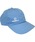 GRANDE FOOTBALL PRODUCTS�i�O�����f�t�b�g�{�[���v���_�N�c�j�́uGRANDE.F.P.�w�L�T�S���h�JWASHED TWILL BB.CAP�i�L���b�v�j�v�b�X�J�C�u���[