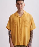 Saturdays NYC(サタデーズ ニューヨークシティ )の「トップス(シャツ/ブラウス)」
