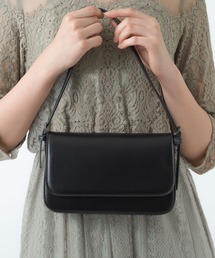 ブラックフォーマルバッグ セレモニーバッグ サブバック付き エコバックセット ceremony BAG MEI