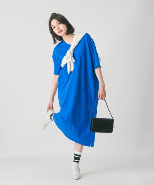 salle de bal(サルデバル)の「ブラックフォーマルバッグ セレモニーバッグ サブバック付き エコバックセット ceremony BAG MEI(ショルダーバッグ・レディース・ブラック・FREE)」の13枚目の写真