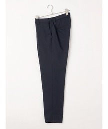 Perfect Suit FActory | 【ストレッチ】TOKYO RUN GOOD DAILY SLACKS　ライトグレー/ベージュ/ネイビー/ミディアムグレー(スラックス)