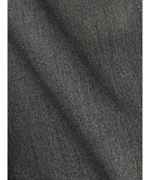 Perfect Suit FActory（パーフェクトスーツファクトリー）の「【ストレッチ】TOKYO RUN GOOD DAILY SLACKS　ライトグレー/ベージュ/ネイビー/ミディアムグレー（スラックス・メンズ・ライトグレー/ネイビー/グレー/ベージュ・LL/L/M/S）」の6枚目の写真