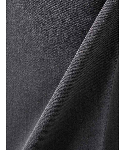 Perfect Suit FActory（パーフェクトスーツファクトリー）の「【ストレッチ】TOKYO RUN GOOD DAILY SLACKS　ライトグレー/ベージュ/ネイビー/ミディアムグレー（スラックス・メンズ・ライトグレー/ネイビー/グレー/ベージュ・LL/L/M/S）」の11枚目の写真