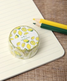 手紙舎 マスキングテープ 20mm