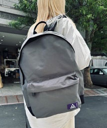 ジェリー GERRY リュック バッグパック R1712 ジェリー リュック メンズ レディース GERRY R1712