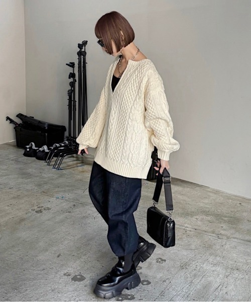 PAGEBOY（ページボーイ）の「〈手洗い可能〉WEB限定アイテム