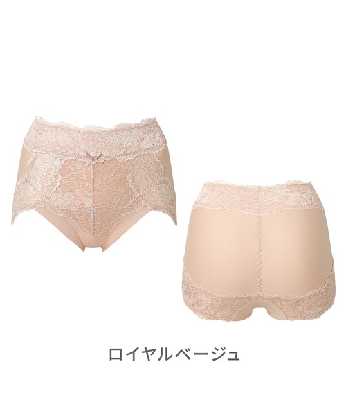 BRADELIS NEWYORK（ブラデリスニューヨーク）の「《シリーズ累計236万