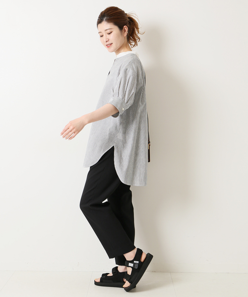 Spick & Span（スピックアンドスパン）の「≪WEB限定追加
