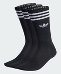 adidas(アディダス)の「レッグウェア(ソックス/靴下)」