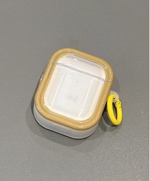 Burner(o[i[)́yOKUOKU@0909zGA|bYP[X / airpods case oku-airpods-717395028752-10 U(X}zObY)