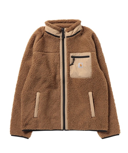 ブルゾン Carhartt WIP / カーハートWIP Prentis Liner プレンティス