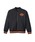 Harley-Davidson�i�n�[���[�_�r�b�h�\���j�́uScreamin�f Eagle(R)�{���o�[�iMA-1�j�v�b�u���b�N