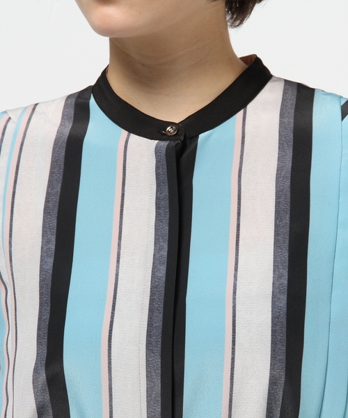 Paul Smith BLACK Paul by Paul Smith（ポールスミスブラック ポール 