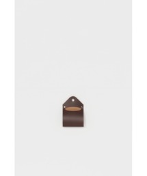 Hender Scheme dylan mobile kit モビールキット Hender Scheme（エンダースキーマ）の「Hender Scheme(エンダー