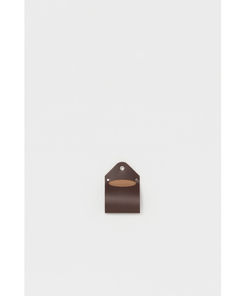 Hender Scheme（エンダースキーマ）の「Hender Scheme(エンダー