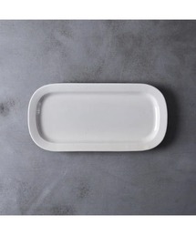 DO Original（ドー オリジナル）の「ドーの長皿（食器）」