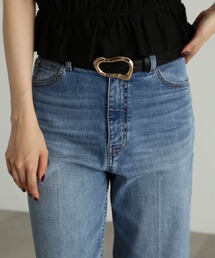 JILL STUART | ◆ル・ベルニ ポアールベルト(ベルト)