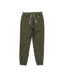 Champion（チャンピオン）の「【Champion/チャンピオン】メンズ ベーシック ロングパンツ（その他パンツ・メンズ）」