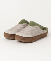 Teva | TEVA テバ M REEMBER TERRAIN リエンバー テレイン T1129596 CHG(レインシューズ)