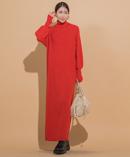 VICKY(ビッキー)の「【KOREAN ITEM】巾着ショルダーバッグ(ショルダーバッグ・レディース・ブラック/オフホワイト・FREE)」の15枚目の写真