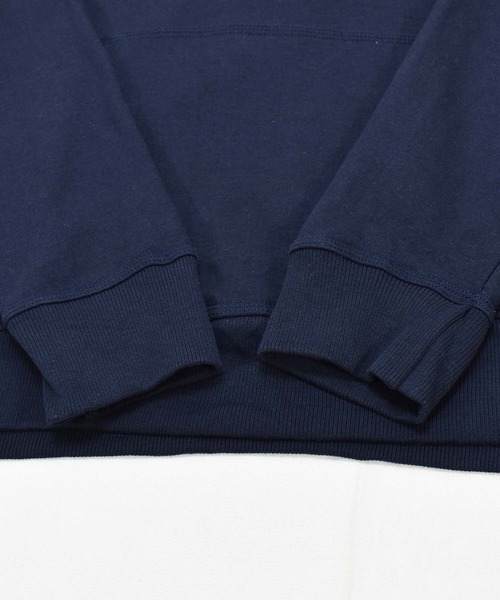 【ヴィンテージ古着】Champion / チャンピオン ロゴ スウェットパーカー（パーカー）｜Champion（チャンピオン）