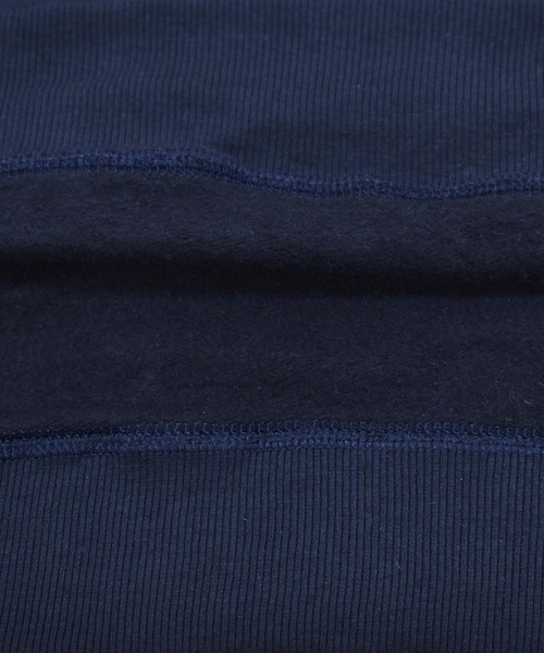 【ヴィンテージ古着】Champion / チャンピオン ロゴ スウェットパーカー（パーカー）｜Champion（チャンピオン）