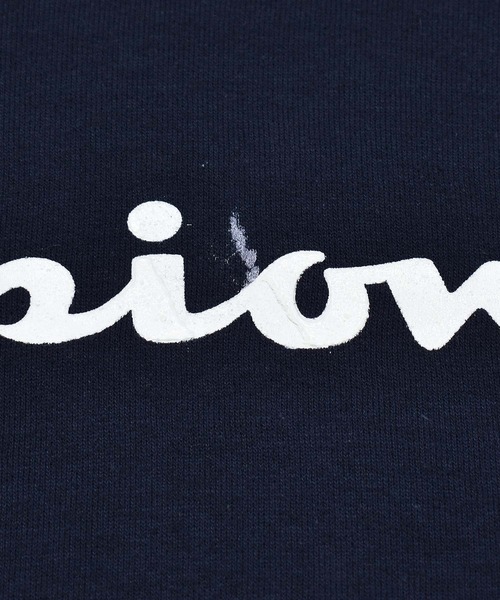 【ヴィンテージ古着】Champion / チャンピオン ロゴ スウェットパーカー（パーカー）｜Champion（チャンピオン）