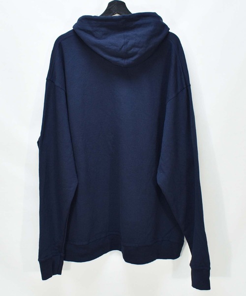 【ヴィンテージ古着】Champion / チャンピオン ロゴ スウェットパーカー（パーカー）｜Champion（チャンピオン）