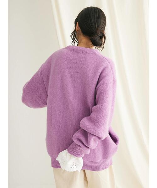 BEVERLY HILLS POLO CLUB（ビバリーヒルズポロクラブ）の「【別注