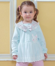 クーラクール　90サイズ　まとめ売り　25点 セール】coeur a coeur（クーラクール）のキッズファッション通販