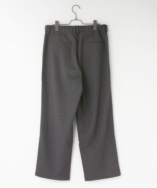 NBA　トラックパンツ　LOWRYS FARM 楽天市場】【SALE／50%OFF】(W)NBA/トラックパンツ LOWRYS FARM